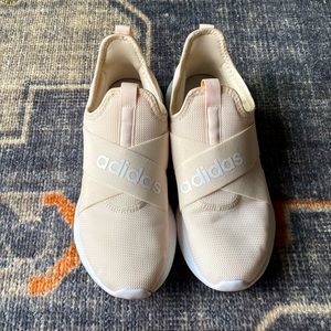 Adidas PureMotion Adapt - sold out online